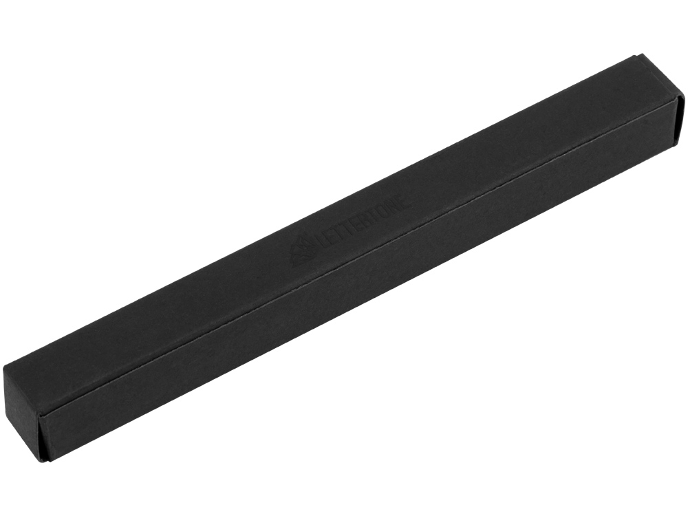 Металлический вечный карандаш Goya — изображение 6