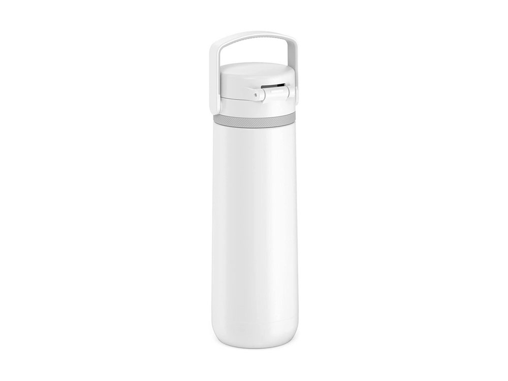 Термокружка GUARDIAN TS-2309, 500 мл — изображение 2