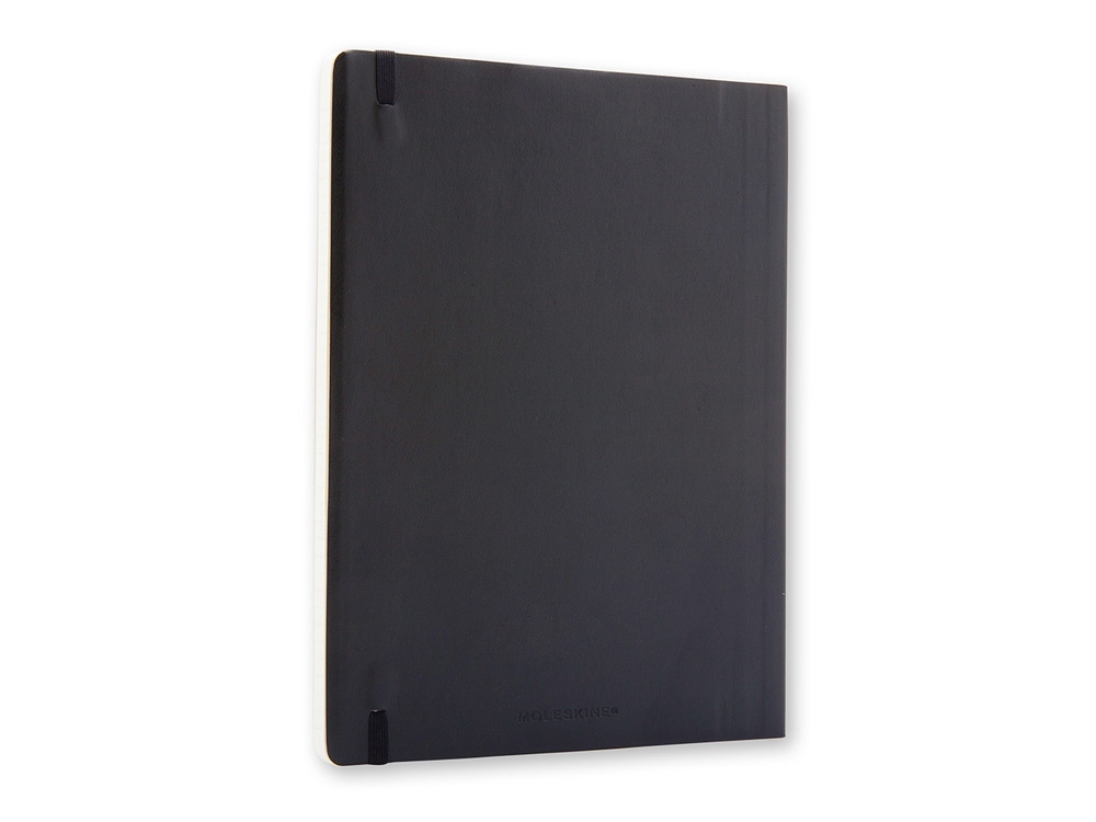Записная книжка Classic Soft, XLarge (в линейку) — изображение 5