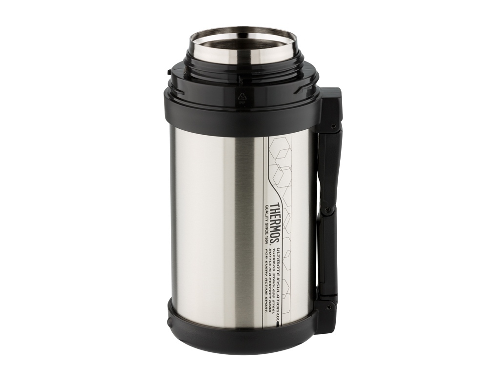 Термос для еды с комбинированным горлом Thermos FDH-1405 — изображение 3