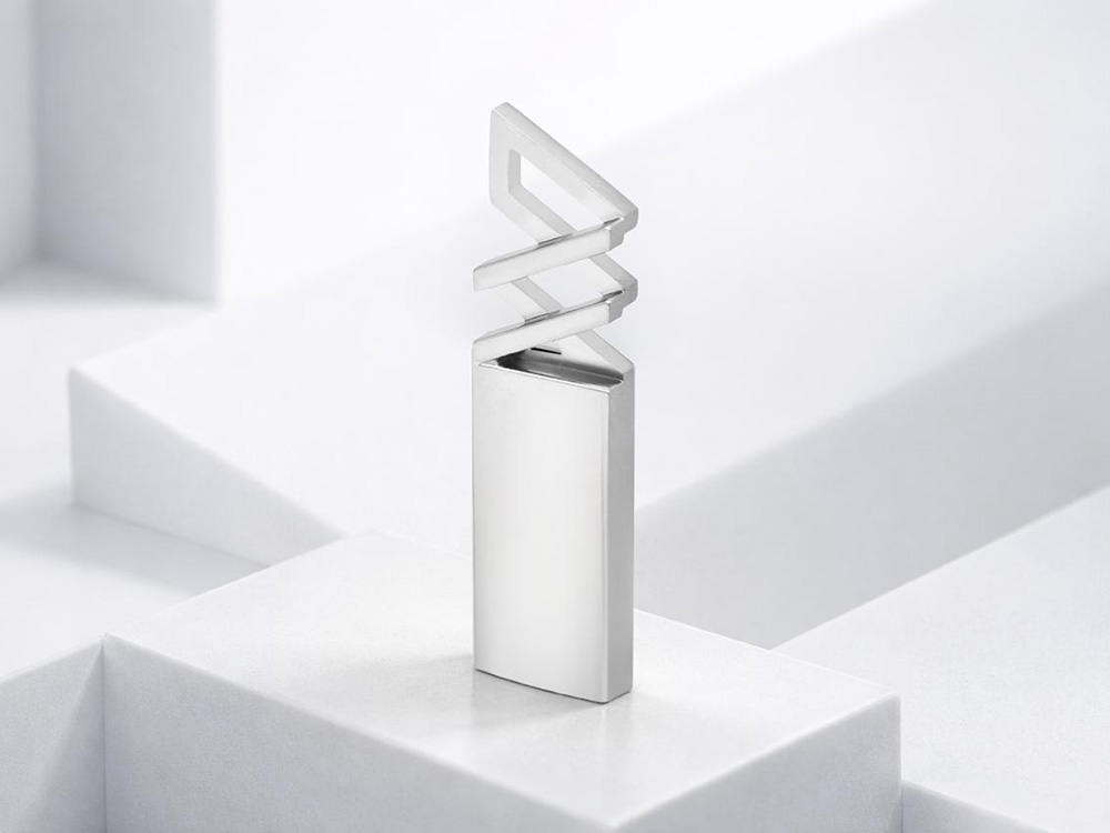 Флешка 32 ГБ USB 3.0 Адорн — изображение 4