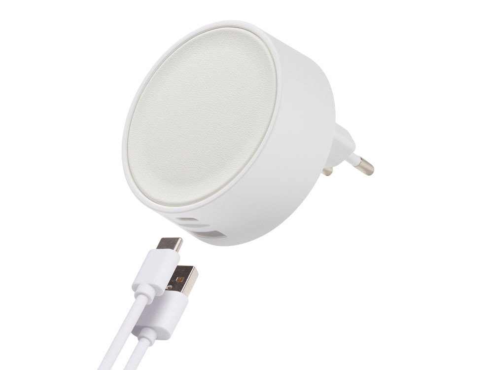 Адаптер питания USB Poweron — изображение 2