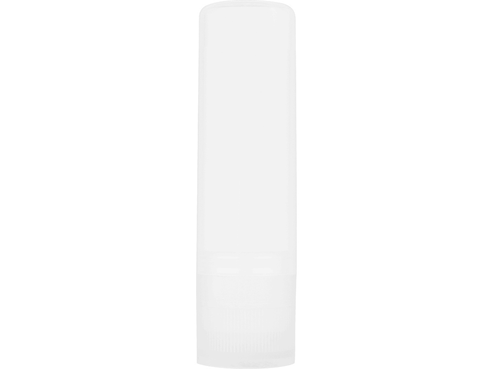 Гигиеническая помада Chapstick — изображение 3