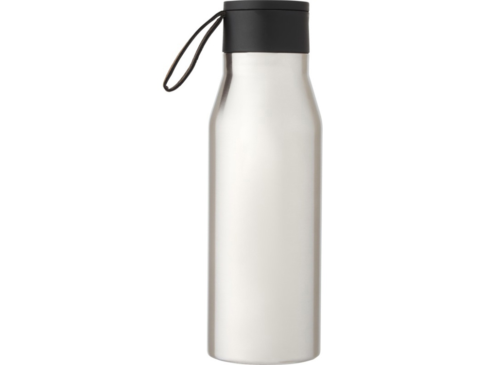Термобутылка Ljungan с медной вакуумной изоляцией — изображение 3