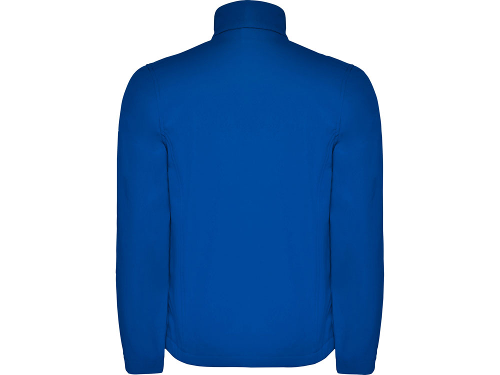 Куртка софтшелл Antartida мужская — изображение 2