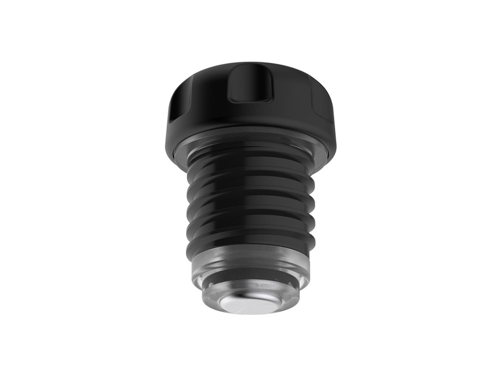 Вакуумный термос Flask, 1 л — изображение 4