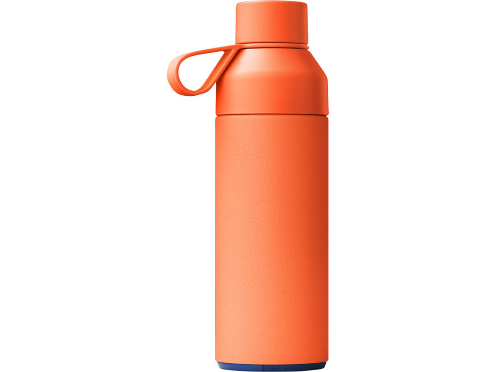 Бутылка для воды Ocean Bottle, 500 мл — изображение 2