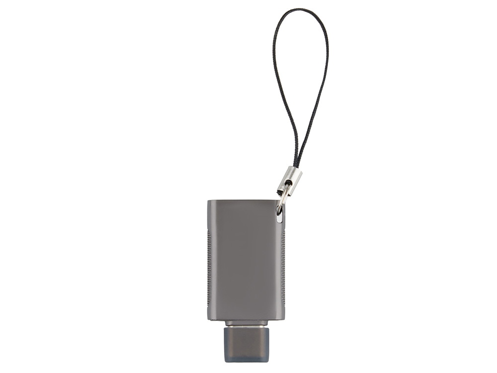 Флешка 64 ГБ USB Type-C 3.0 Индата — изображение 5