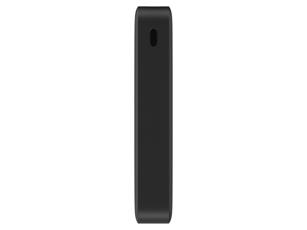 Внешний аккумулятор Redmi 18W Fast Charge Power Bank, 20000 мАч — изображение 4